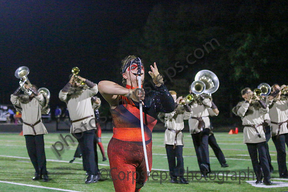 Cherokee_240928_Shawnee-JSB0034