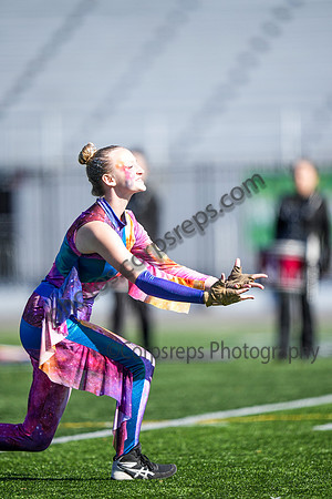 Fort Hill_241103_Hershey-00008