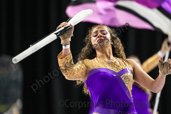 Quakertown Guard_240420_Cure Insurance Arena-03732