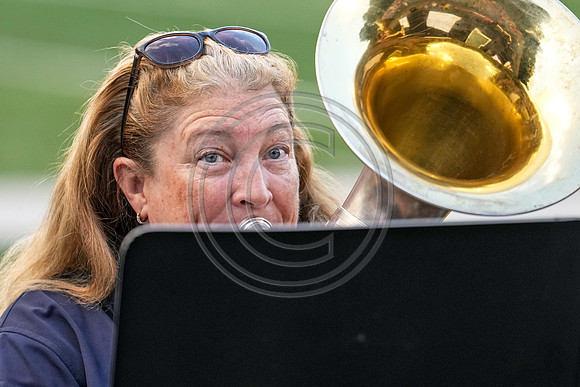 Magnificent Brass_220827_Seymour-05032