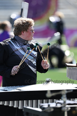 Burleson_241005_Crowley-cb-00038