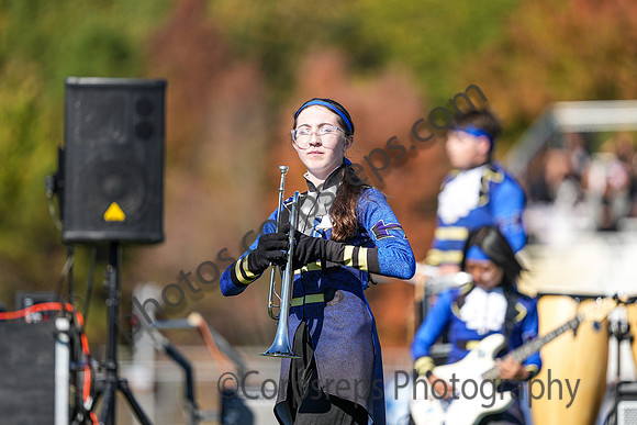 Hammonton_241020_Eastern Regional-01139