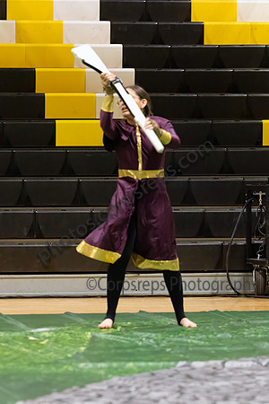 UAlbany Winter Guard_250118_West Milford HS-JB00036