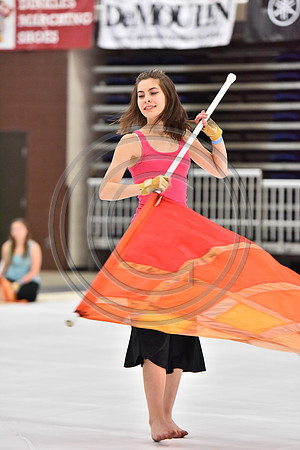 Hackettstown Guard-719
