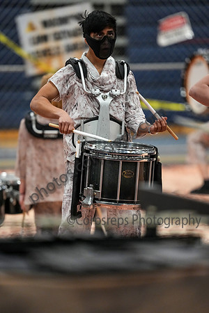 Downingtown West Drumline_250323_Toms River-04080