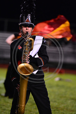 Pitman