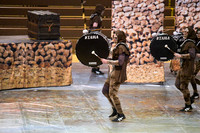 Upper Moreland Percussion_250315_North Penn-DJK01650