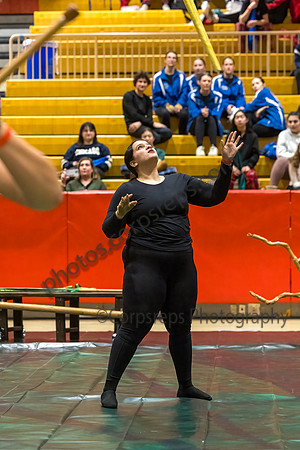 East Brunswick Guard_250201_Hillsborough HS-JB00025