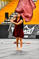 Rahway Guard_180408_South Brunswick-0010