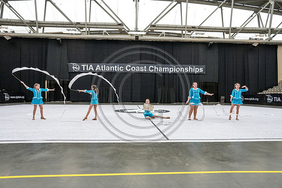 Glendale MS Twirlers_220429_Wildwood-00500