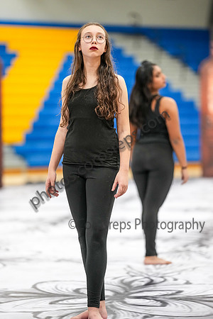 Downingtown West Guard_250118_Downingtown West-00003