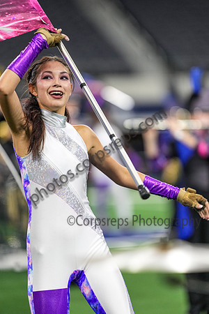 Byron Nelson_241107_AT&T-02806