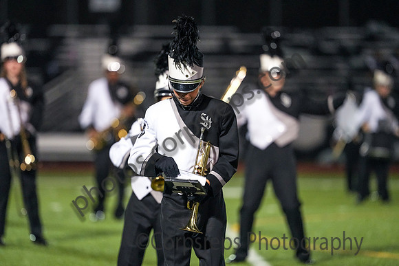 Strath Haven_240928_Penncrest-00967