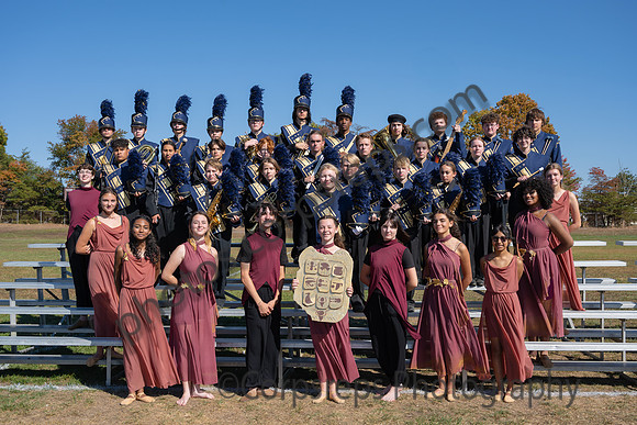 Collingswood_Eastern Regional-KL00006