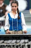 Westhill Drumline_250308_Dartmouth-02098