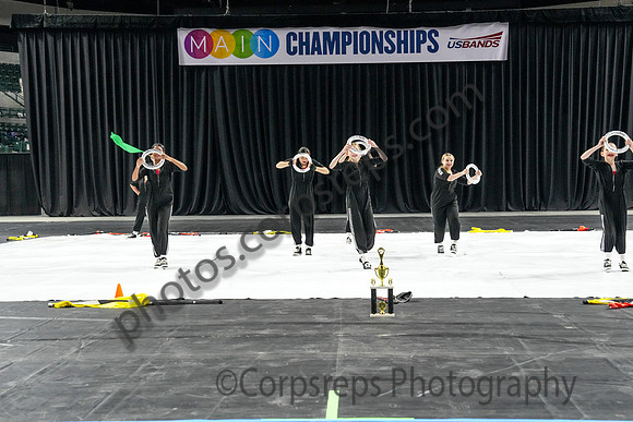 Our Lady of Good Counsel MS Guard_240420_Cure Insurance Arena-00223