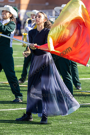 Montville Township_241026_Franklin High School-JB00020