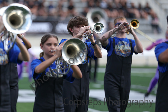 Weatherford_241005_Crowley-cb-00020