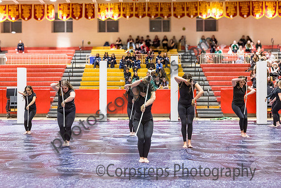 Somerville Guard_250201_Hillsborough HS-JB00037