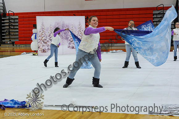 Pegasus Too Jr Guard_250208_Wanaque-AL0003