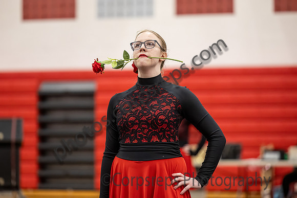 eNVY Winter Guard_240428_Jackson Liberty High School-JB00900
