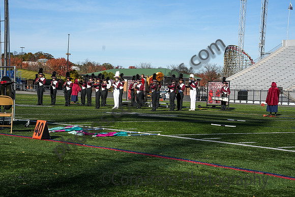 Caravel Academy_241103_Hershey-01427
