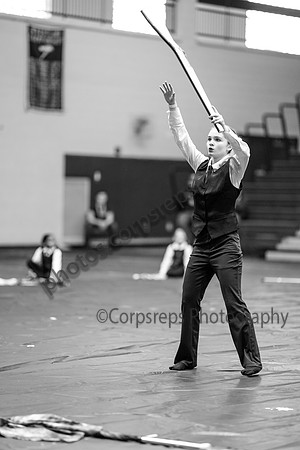 Trinity of Our Lady of Good Counsel Guard_250208_Council Rock South-00291
