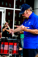 I & E Air Force John Flowers_160902_Rochester-8123