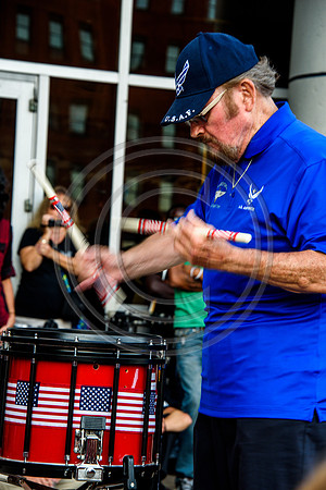 I & E Air Force John Flowers_160902_Rochester-8123