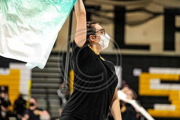 Wayne Hills Guard_220115_West Milford-09934
