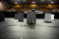 Middletown North Guard_250412_Bethlehem-CM02237