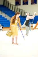 Empress Winterguard_250118_Downingtown West-00396