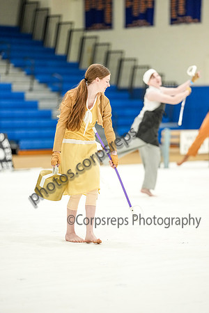 Empress Winterguard_250118_Downingtown West-00396