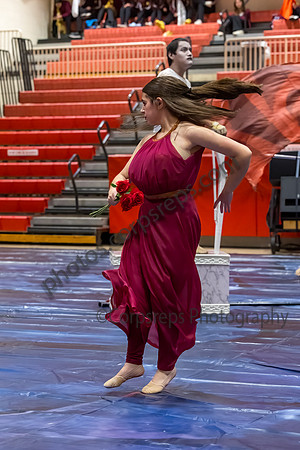 Morris Hills Guard_250201_Hillsborough HS-JB00052