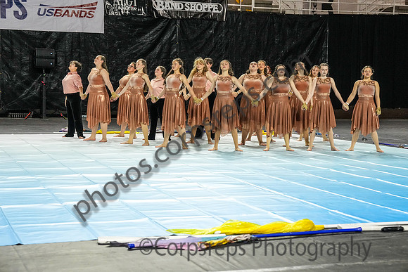 Pennsbury Guard_250412_Bethlehem-CM07435
