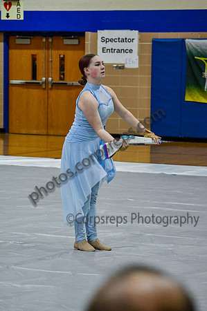 Freedom Novice Guard_250201_Conrad Weiser-DJK01194
