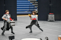 Pennridge_250308_Unionville-DJK00952