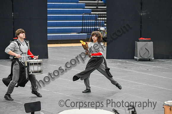 Pennridge_250308_Unionville-DJK00952