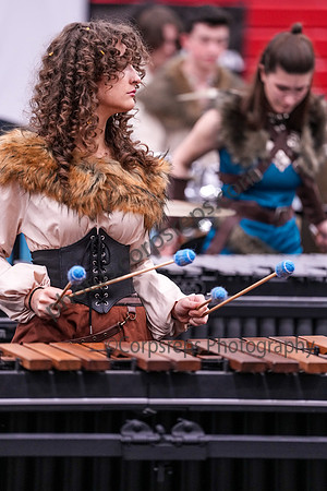 Spring-Ford Concert_250329_Hatboro-Horsham-00253