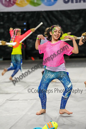 Pennridge Novice Guard_250412_Bethlehem-CM02912