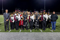 Group IV A Class Awards_241103_J. Birney Crum Stadium-JB00019
