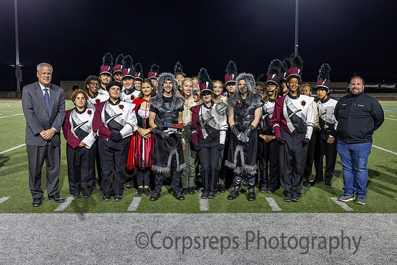 Group IV A Class Awards_241103_J. Birney Crum Stadium-JB00019