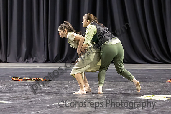 Penns Grove Guard_240421_CURE Arena-JB00043
