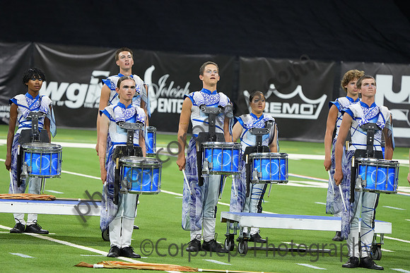 Raiders_250807_Indianapolis-00028