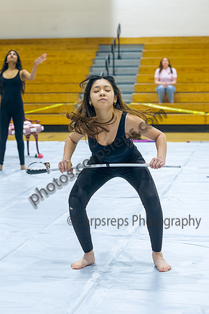 Parsippany Guard_250125_West Orange HS-JB00026