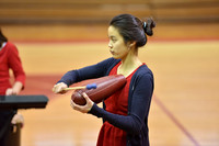 Terrill MS Percussion-141