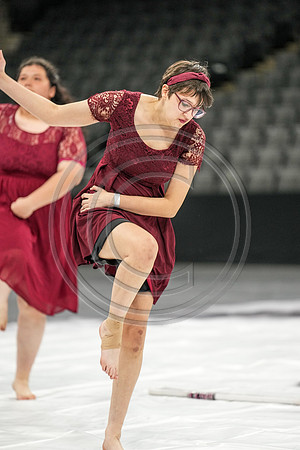 Penns Grove Guard_220423_PPL Center-01927