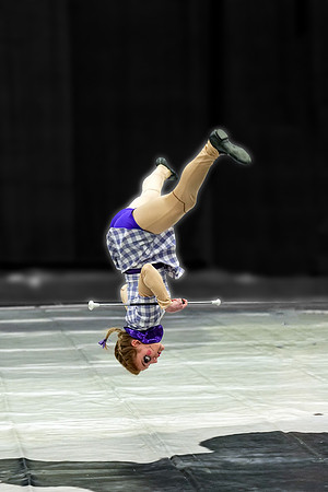 Doll Flip-01152
