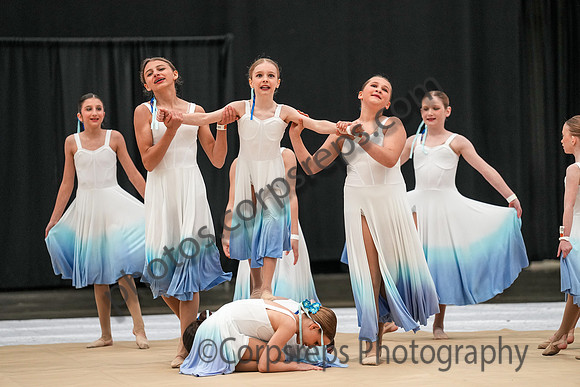 Emerge Junior Dance_240503_Wildwood-CM01524