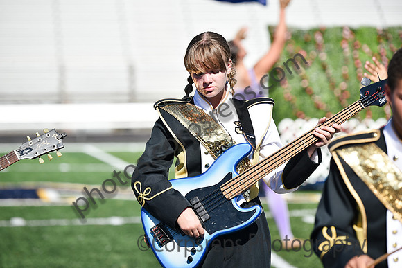 Southern Regional_241020_Toms River North-mg0037